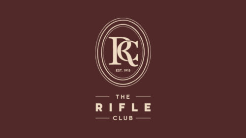 The Rifle Club