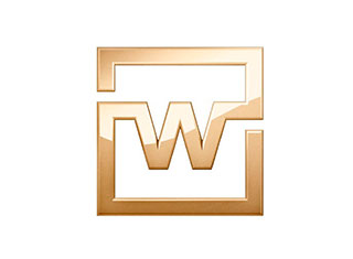 Elsternwick Woodards