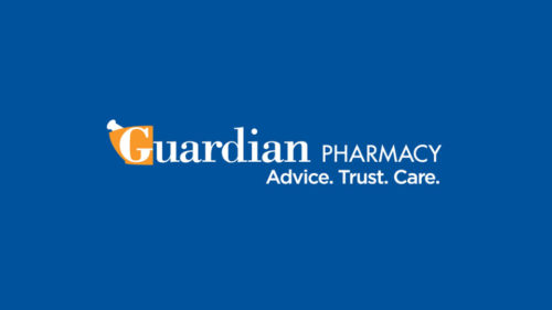 Geoff-and-Sue-Szwarcbard-Guardian-Pharmacy