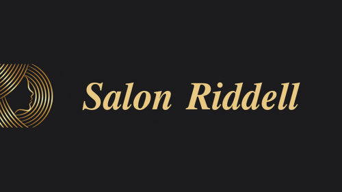 Salon Riddell