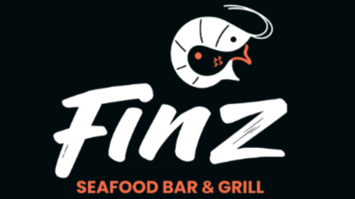 Finz Seafood Bar & Grill