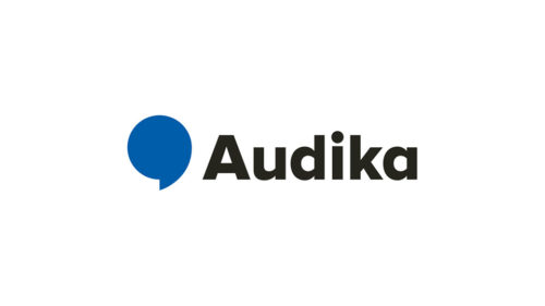 Audika
