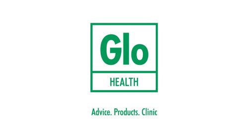 Glohealth Logo