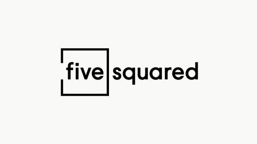 Five Squared Property Group
