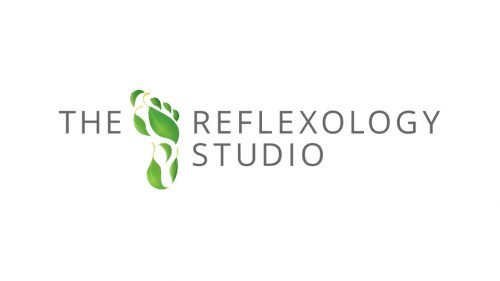 The Reflexology Studio Elsternwick