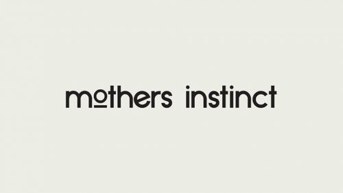 Mothers Instinct Eatery