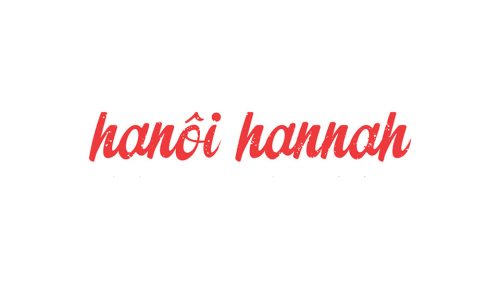 Hanoi Hannah