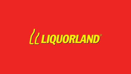liquorland