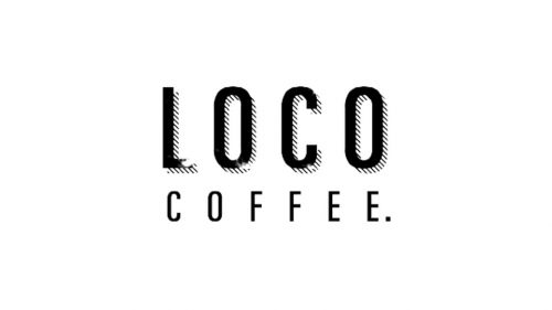 loco coffee