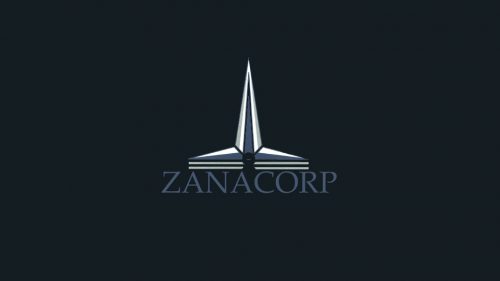 zanacorp
