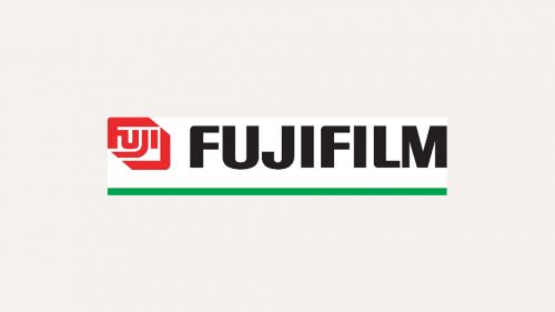 Nice Photos and Images