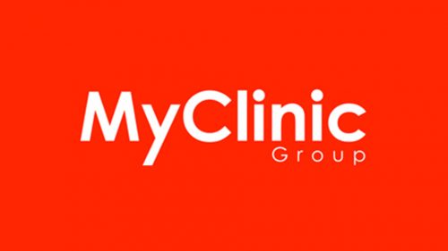 MyClinic Elsternwick