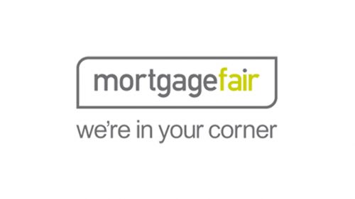 Mortgage Fair