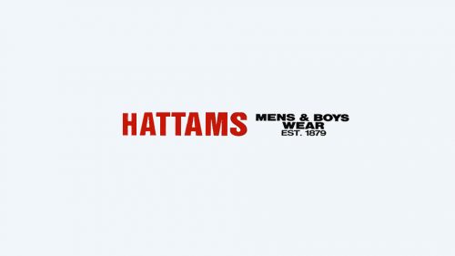 Hattam's Mens and Boys Wear