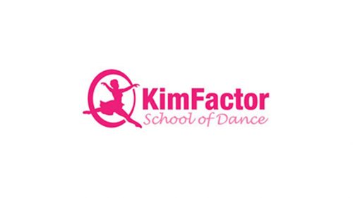 Kim Factor School of Dance