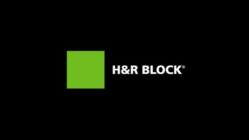 H&R Block