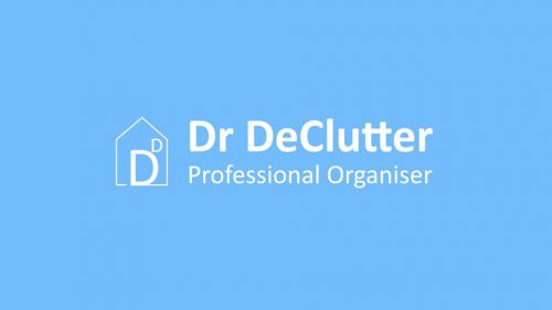 Dr DeClutter