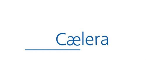 caelera