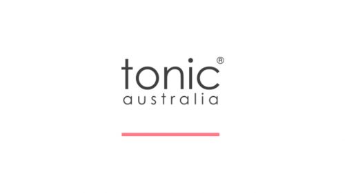 Tonic Australia