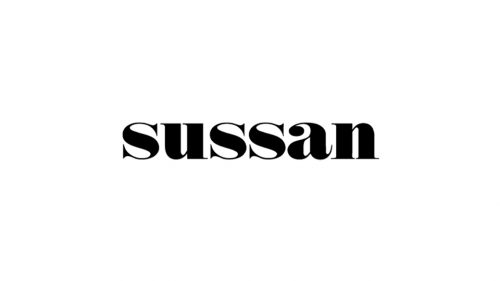 sussan-logo