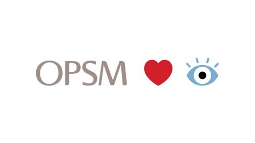opsm-logo