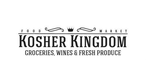 Kosher Kingdom