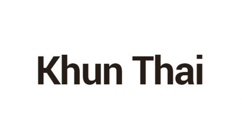 Khun Thai
