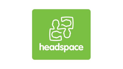 Headspace