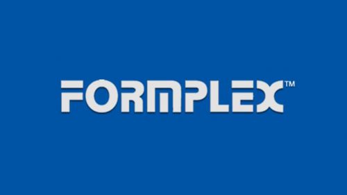 Formplex