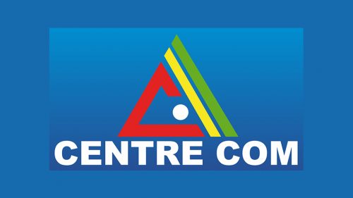 Centre Com