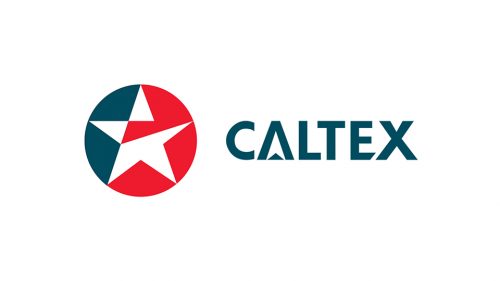 Caltex
