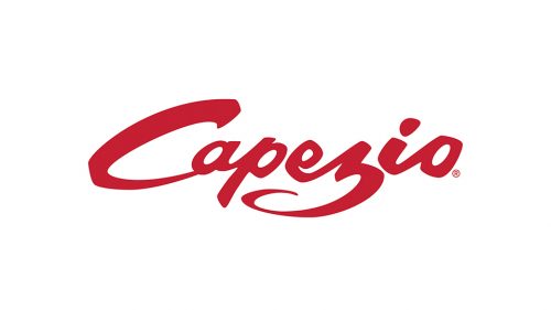 Capezio Dancewear