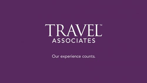 Ackerfield & Goldberg Travel Associates