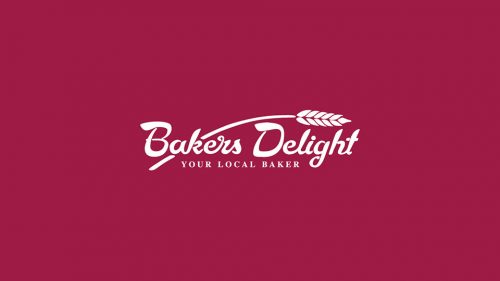 Bakers Delight