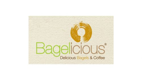 Bagelicious