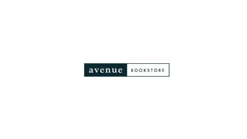 Avenue Bookstore