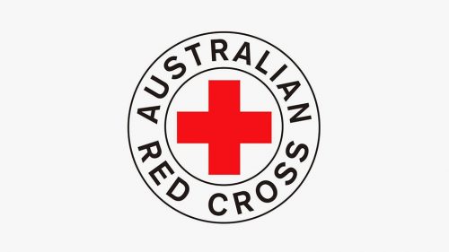 Australian Red Cross