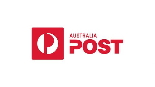Australia Post