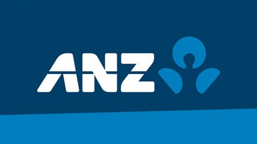 ANZ