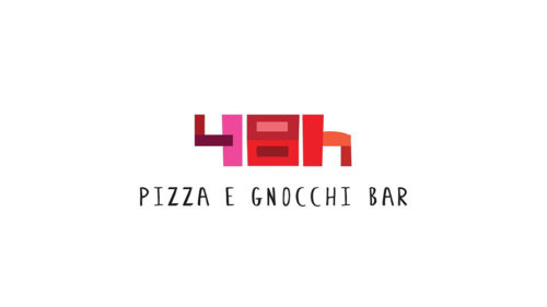 48h Pizza e Gnocchi Bar