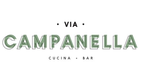 Via Campanella Elsternwick