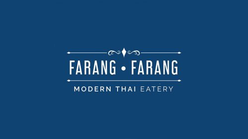 Farang Farang Elsternwick