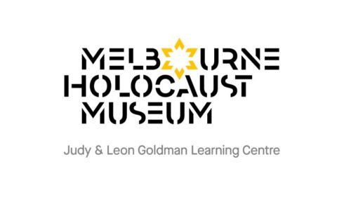 Melbourne Holocaust Museum