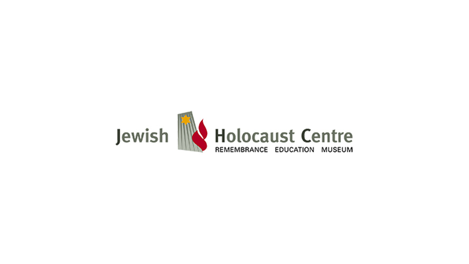 Melbourne Holocaust Museum - Elsternwick Village