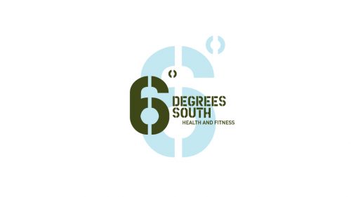 6 Degrees South health and fitness