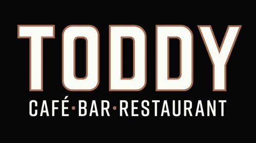 Toddy Restaurant Elsternwick
