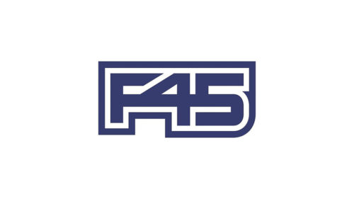 F45 Training Elsternwick