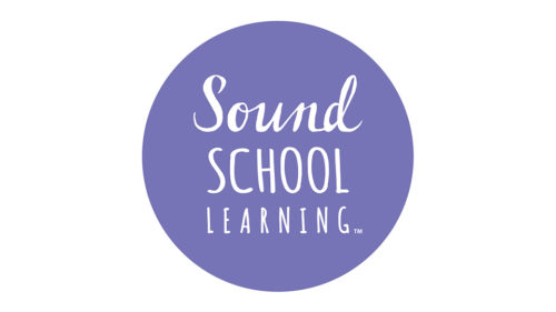 Sound School Learning