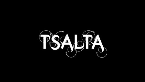Tsalta