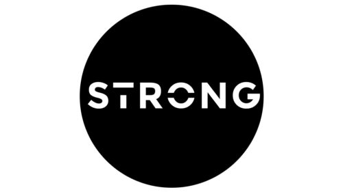 STRONG Rowformer Elsternwick Village